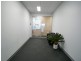 Suite 306 & 317/1 Bryant Drive, Tuggerah NSW 2259