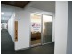 Suite 314/1 Bryant Drive, Tuggerah NSW 2259