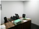 Suite 314/1 Bryant Drive, Tuggerah NSW 2259