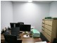 Suite 314/1 Bryant Drive, Tuggerah NSW 2259