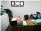 Suite 314/1 Bryant Drive, Tuggerah NSW 2259