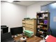 Suite 314/1 Bryant Drive, Tuggerah NSW 2259