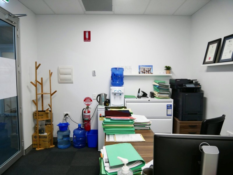 Suite 314/1 Bryant Drive, Tuggerah NSW 2259