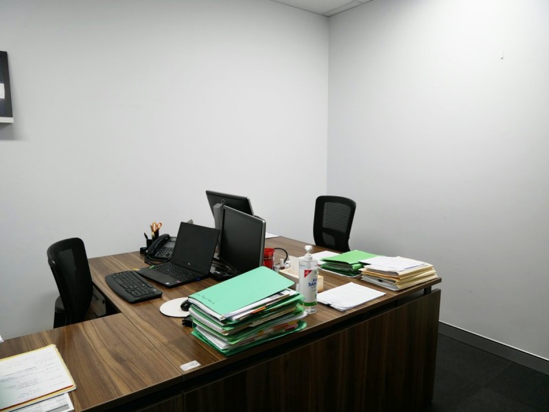 Suite 314/1 Bryant Drive, Tuggerah NSW 2259