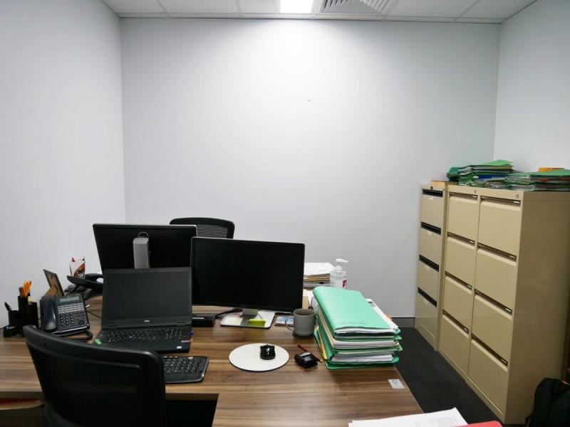 Suite 314/1 Bryant Drive, Tuggerah NSW 2259