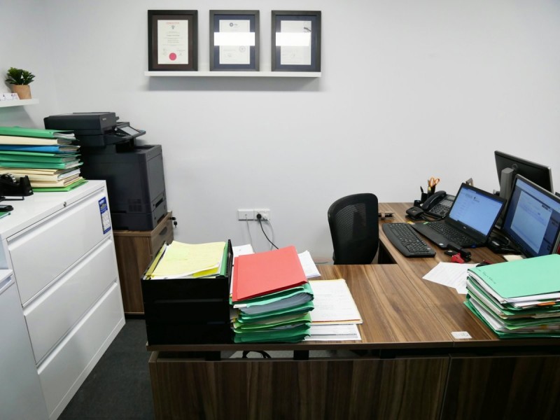 Suite 314/1 Bryant Drive, Tuggerah NSW 2259