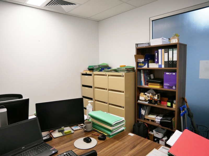 Suite 314/1 Bryant Drive, Tuggerah NSW 2259