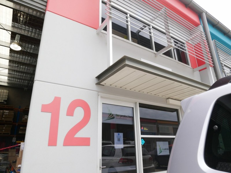 Unit 12/8 Gibbens Road, West Gosford NSW 2250