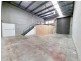 Unit 12/8 Gibbens Road, West Gosford NSW 2250