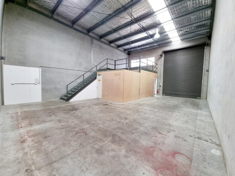 Unit 12/8 Gibbens Road, West Gosford NSW 2250