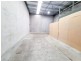 Unit 12/8 Gibbens Road, West Gosford NSW 2250