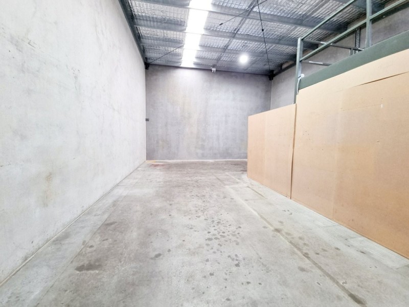 Unit 12/8 Gibbens Road, West Gosford NSW 2250