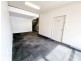 Unit 12/8 Gibbens Road, West Gosford NSW 2250