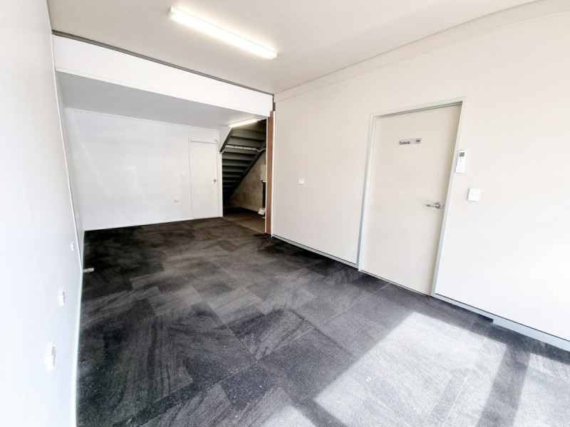 Unit 12/8 Gibbens Road, West Gosford NSW 2250