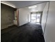 Unit 12/8 Gibbens Road, West Gosford NSW 2250