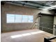 Unit 12/8 Gibbens Road, West Gosford NSW 2250
