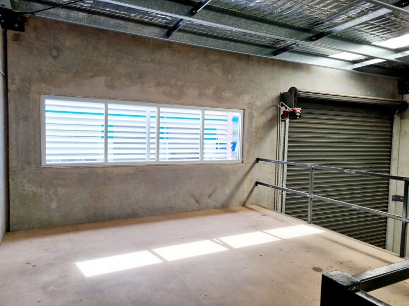Unit 12/8 Gibbens Road, West Gosford NSW 2250