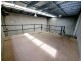 Unit 12/8 Gibbens Road, West Gosford NSW 2250
