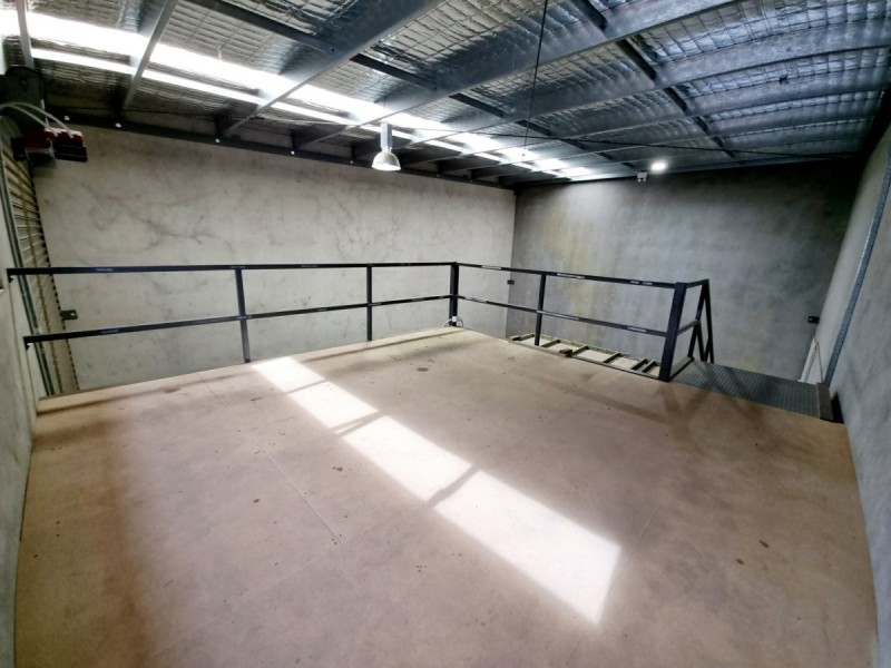 Unit 12/8 Gibbens Road, West Gosford NSW 2250