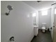 Unit 12/8 Gibbens Road, West Gosford NSW 2250