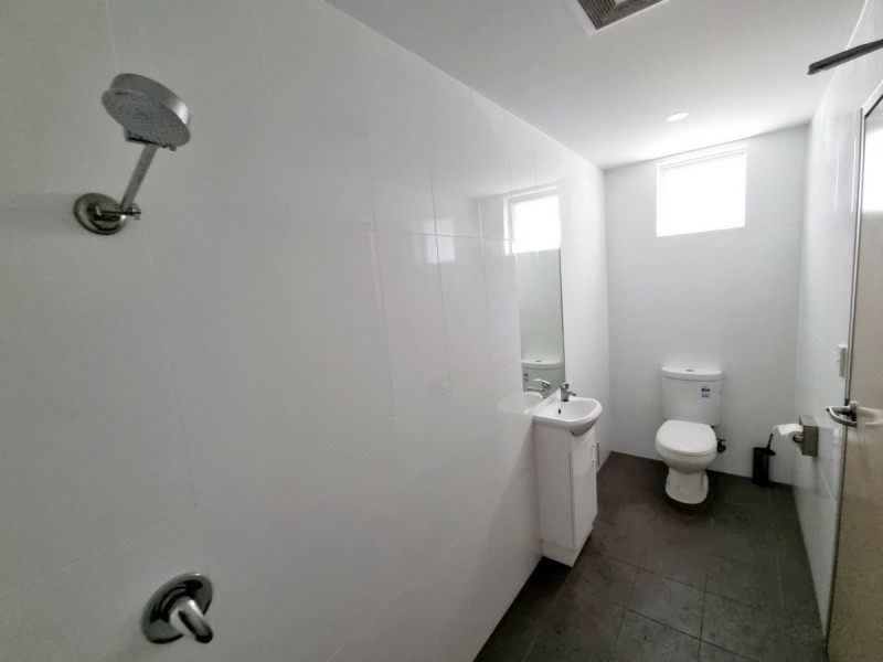 Unit 12/8 Gibbens Road, West Gosford NSW 2250