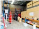 Unit 12/8 Gibbens Road, West Gosford NSW 2250