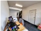 Unit 12/8 Gibbens Road, West Gosford NSW 2250