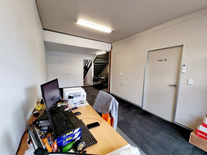 Unit 12/8 Gibbens Road, West Gosford NSW 2250