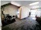 Unit 12/8 Gibbens Road, West Gosford NSW 2250
