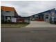 Unit 12/8 Gibbens Road, West Gosford NSW 2250