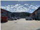 Unit 12/8 Gibbens Road, West Gosford NSW 2250