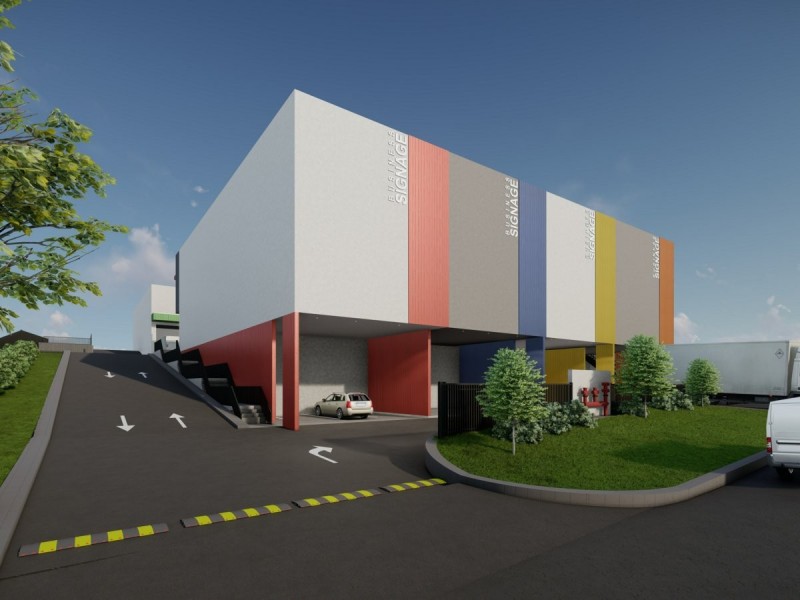 Unit 1 & 5/43 Pile Road, Somersby NSW 2250