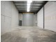 Unit 3/2 London Drive, Wyong NSW 2259