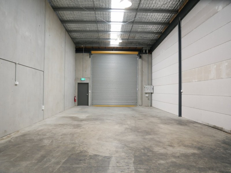Unit 3/2 London Drive, Wyong NSW 2259