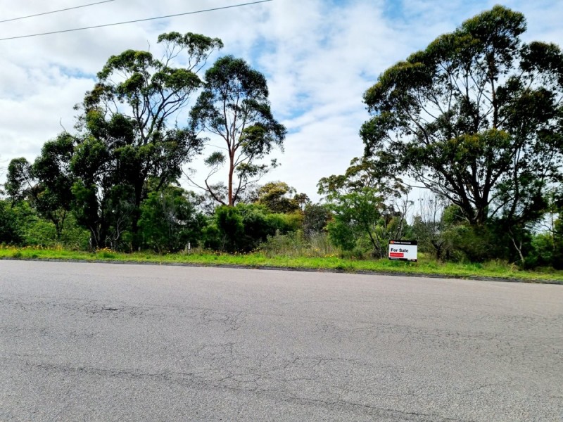 15 Somersby Falls Road, Somersby NSW 2250