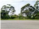 15 Somersby Falls Road, Somersby NSW 2250