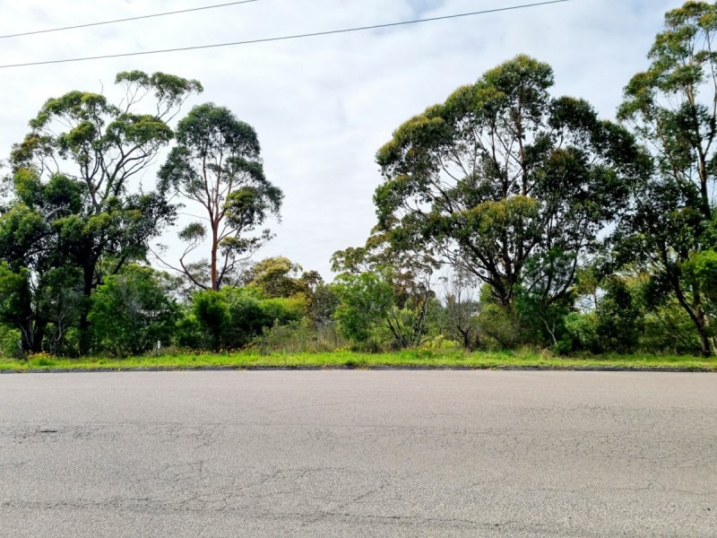 15 Somersby Falls Road, Somersby NSW 2250