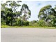 15 Somersby Falls Road, Somersby NSW 2250