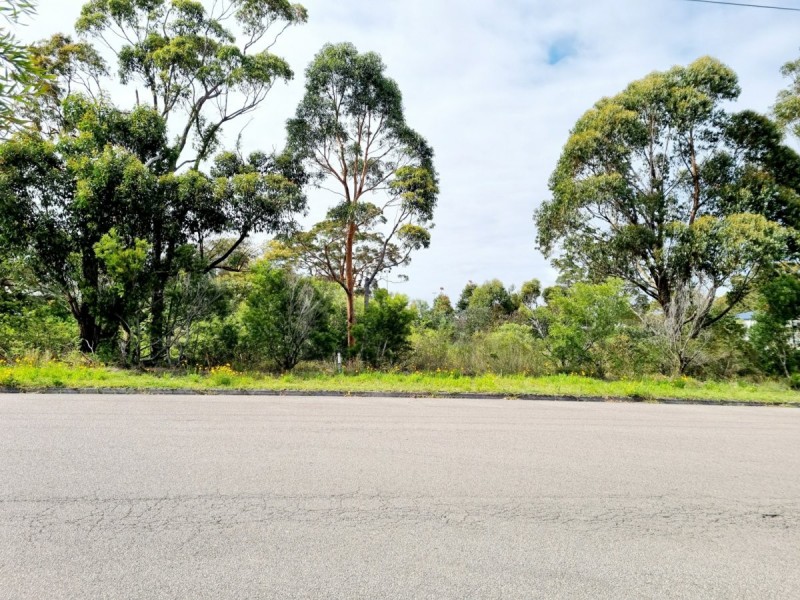 15 Somersby Falls Road, Somersby NSW 2250