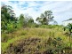 15 Somersby Falls Road, Somersby NSW 2250