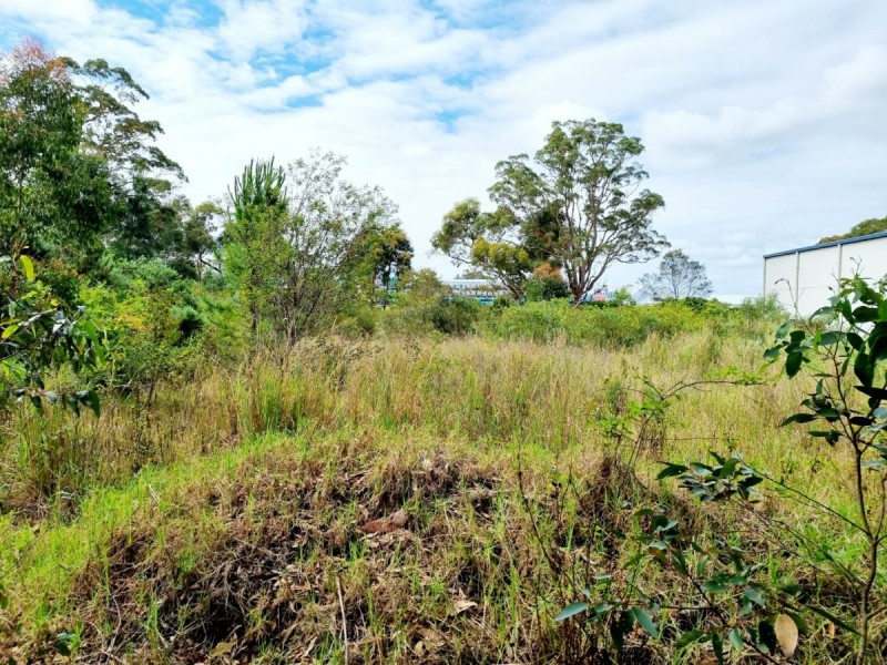 15 Somersby Falls Road, Somersby NSW 2250