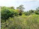 15 Somersby Falls Road, Somersby NSW 2250