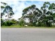 15 Somersby Falls Road, Somersby NSW 2250