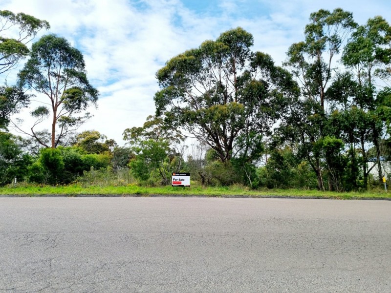 15 Somersby Falls Road, Somersby NSW 2250