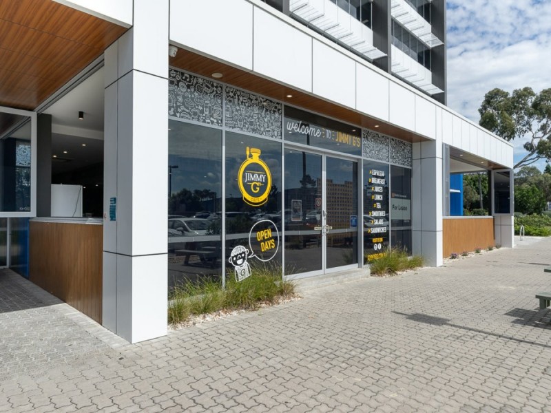 G05 & G06/1 Bryant Drive, Tuggerah NSW 2259