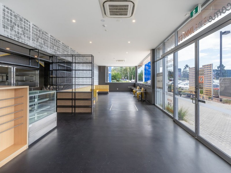 G05 & G06/1 Bryant Drive, Tuggerah NSW 2259