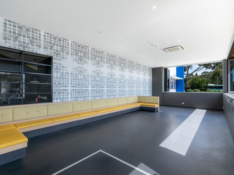 G05 & G06/1 Bryant Drive, Tuggerah NSW 2259