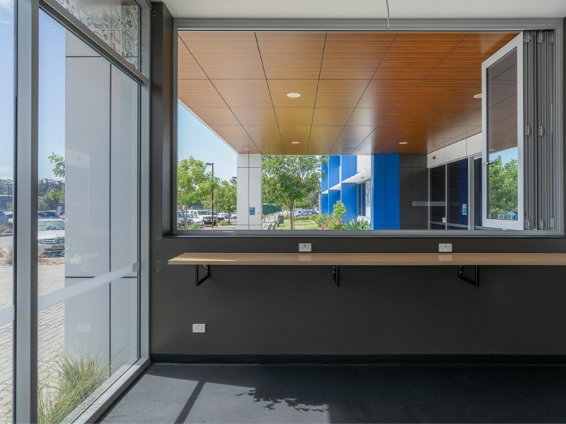 G05 & G06/1 Bryant Drive, Tuggerah NSW 2259