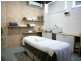 Suite G/399-405 The Entrance Road, Long Jetty NSW 2261