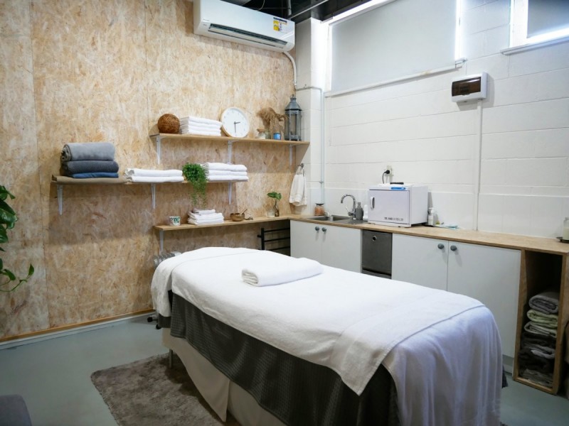 Suite G/399-405 The Entrance Road, Long Jetty NSW 2261
